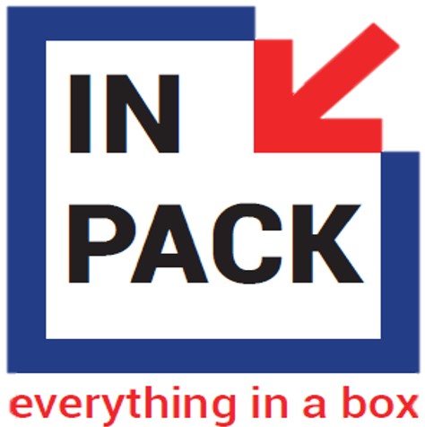 IN PACK